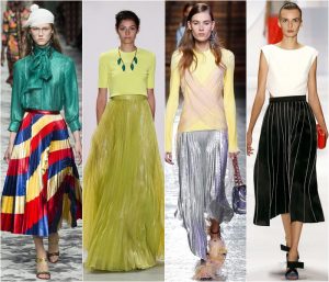 Skirt-Fashion-Trends-Spring-Summer-2016-16