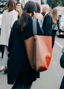 screenshotshare_20170110_195043